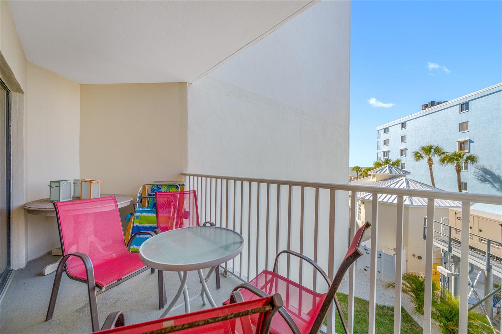 18450 GULF BLVD #213, INDIAN SHORES, FL, 33785