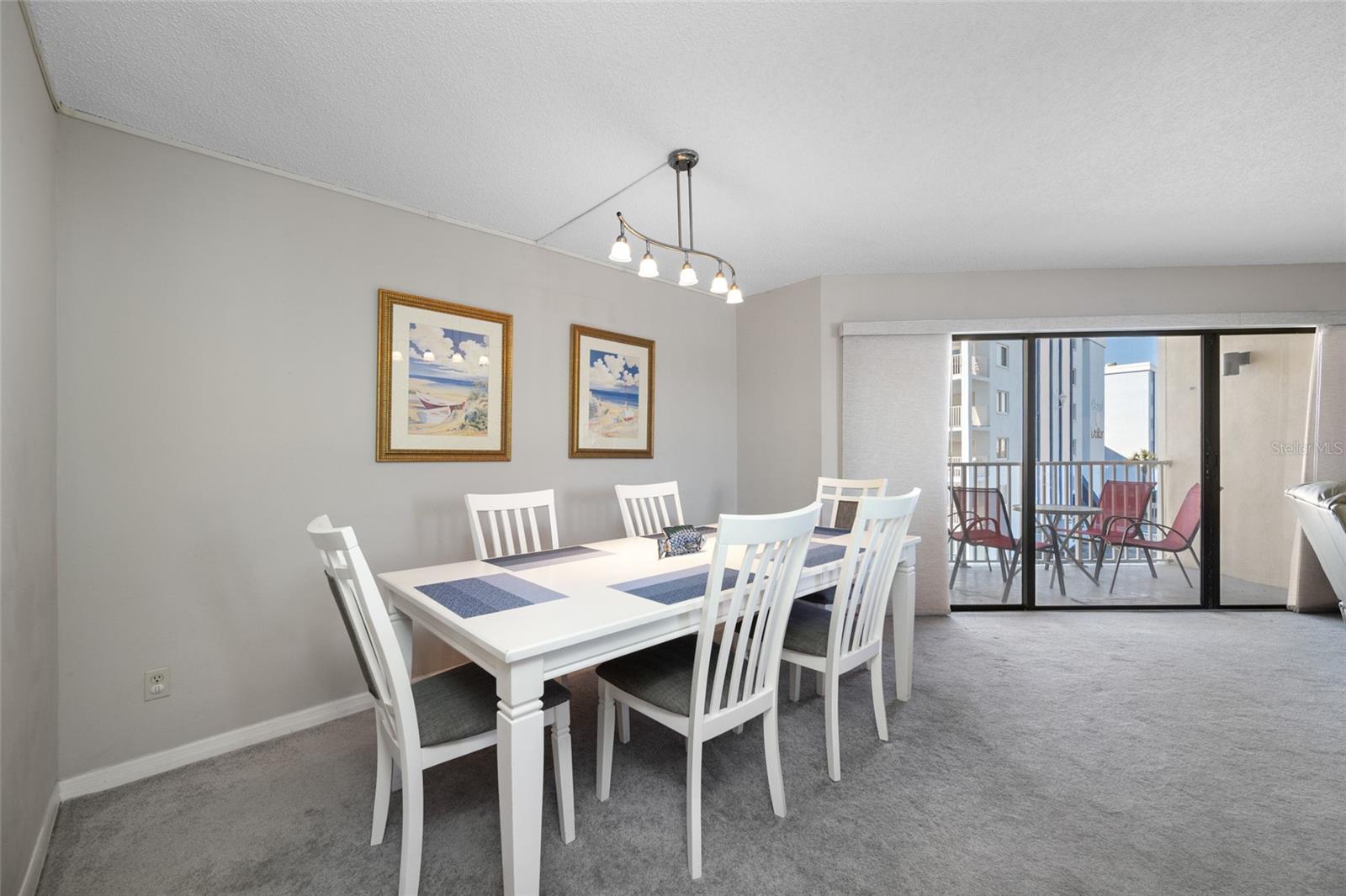 18450 GULF BLVD #213, INDIAN SHORES, FL, 33785