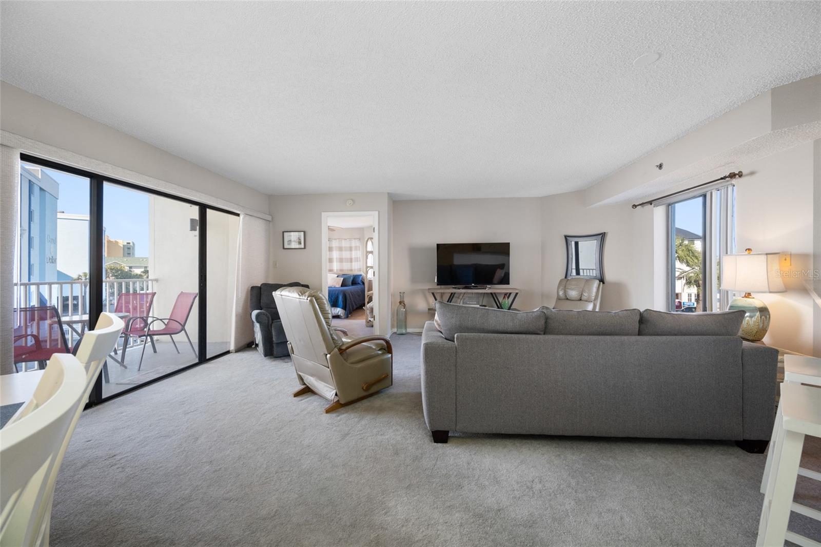 18450 GULF BLVD #213, INDIAN SHORES, FL, 33785