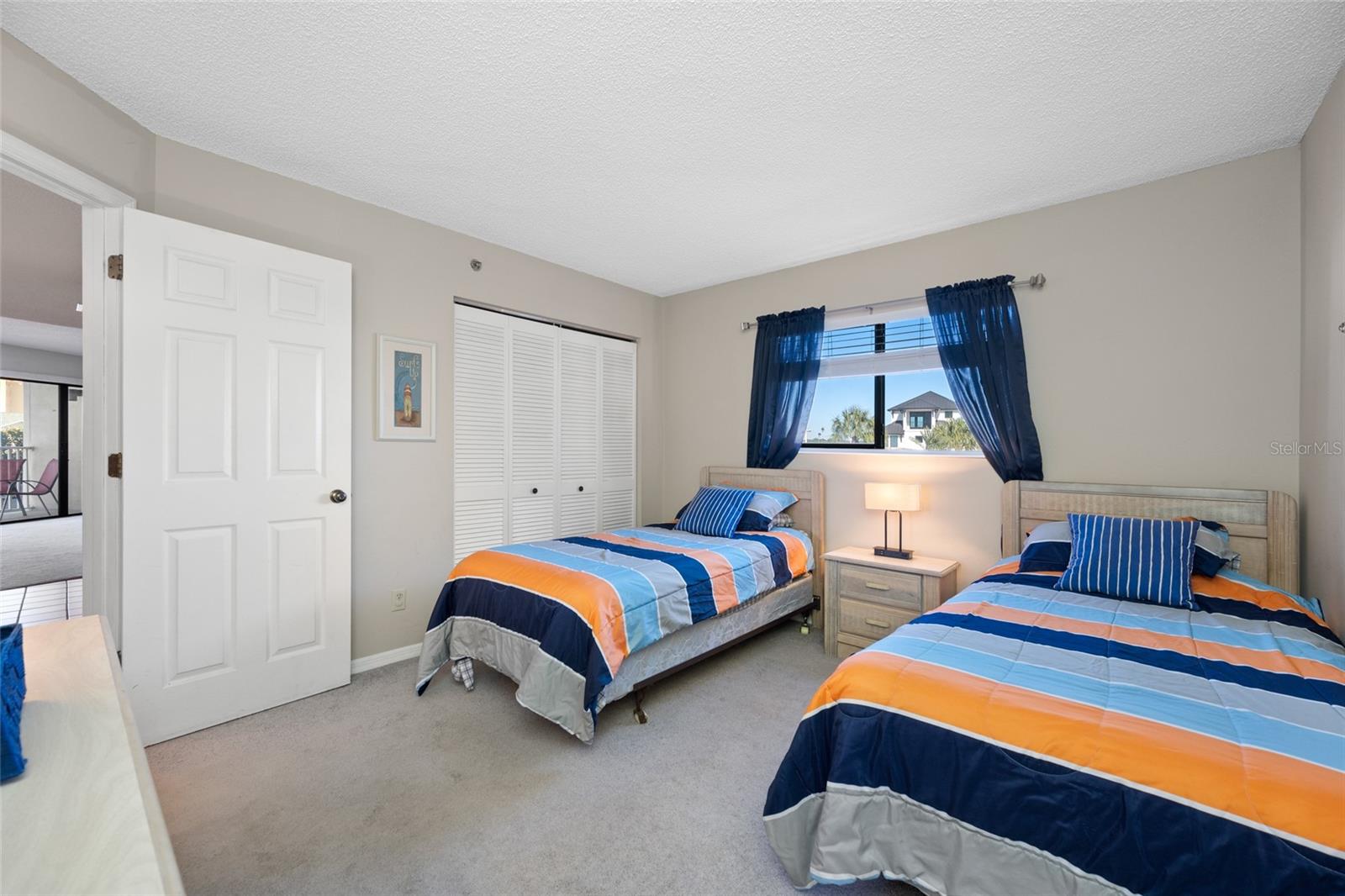 18450 GULF BLVD #213, INDIAN SHORES, FL, 33785