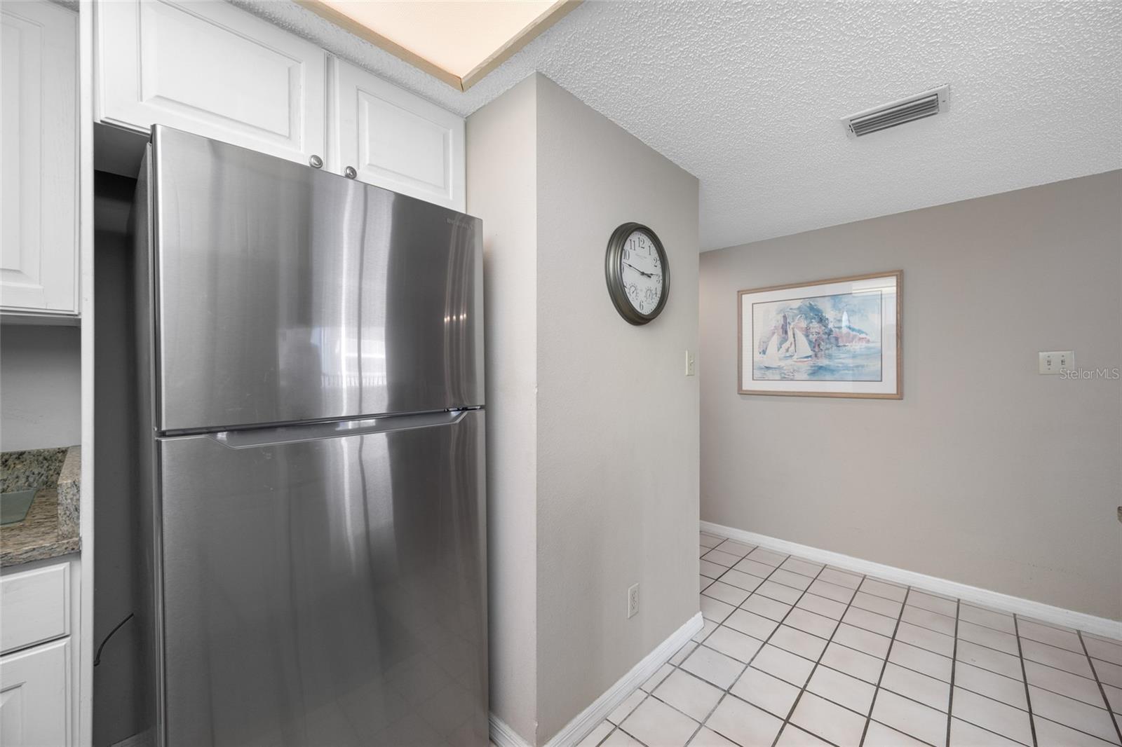 18450 GULF BLVD #213, INDIAN SHORES, FL, 33785