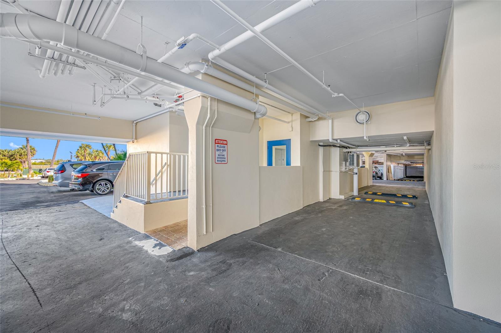 18450 GULF BLVD #213, INDIAN SHORES, FL, 33785