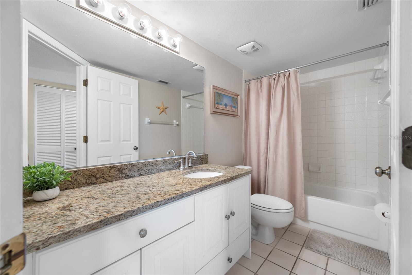 18450 GULF BLVD #213, INDIAN SHORES, FL, 33785