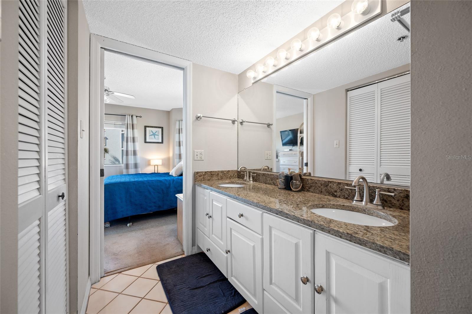 18450 GULF BLVD #213, INDIAN SHORES, FL, 33785