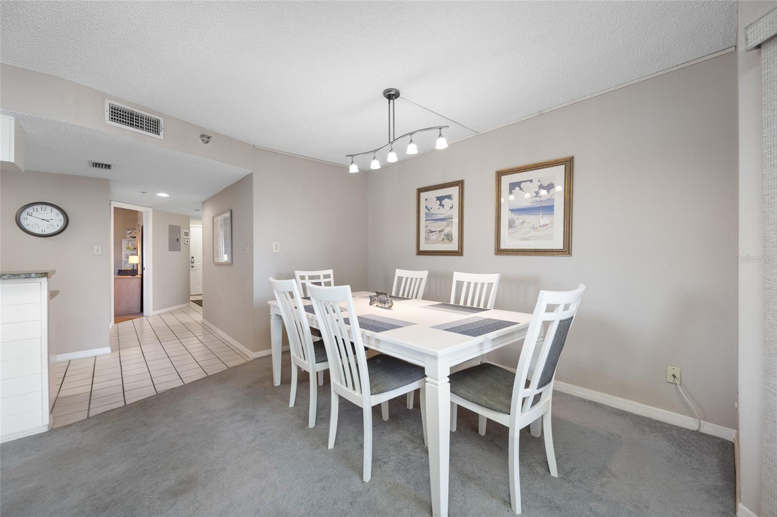 18450 GULF BLVD #213, INDIAN SHORES, FL, 33785