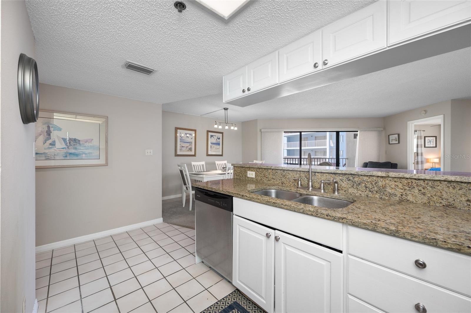 18450 GULF BLVD #213, INDIAN SHORES, FL, 33785