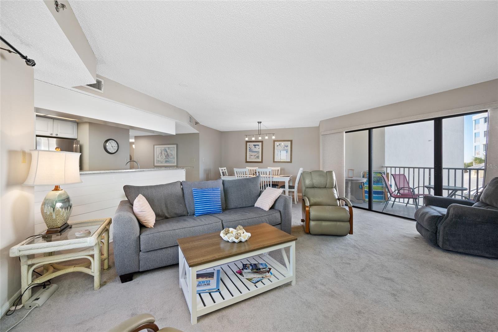 18450 GULF BLVD #213, INDIAN SHORES, FL, 33785