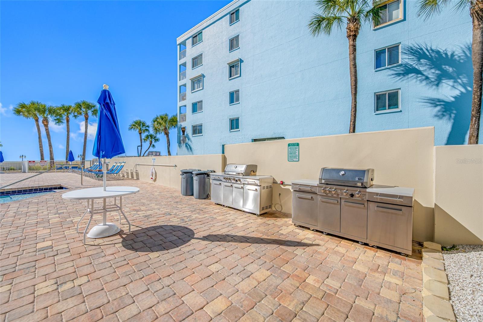 18450 GULF BLVD #213, INDIAN SHORES, FL, 33785