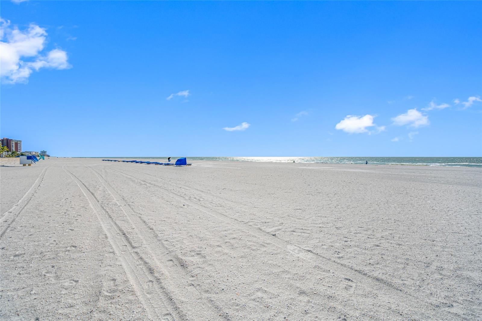 18450 GULF BLVD #213, INDIAN SHORES, FL, 33785