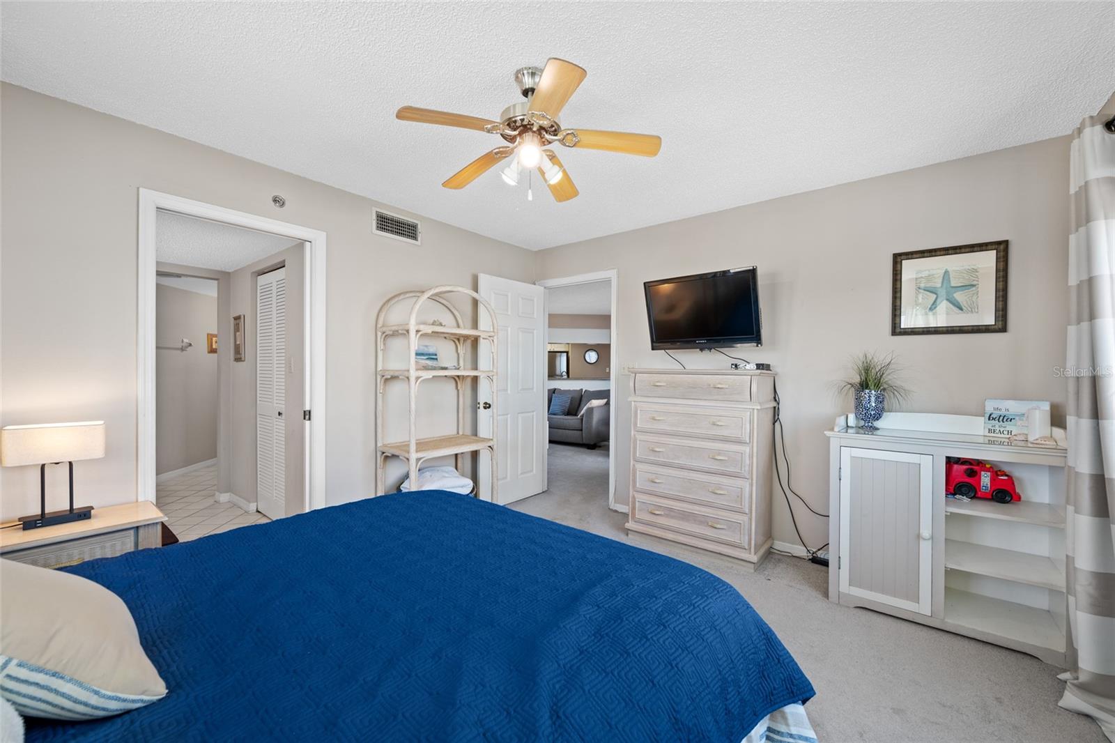 18450 GULF BLVD #213, INDIAN SHORES, FL, 33785