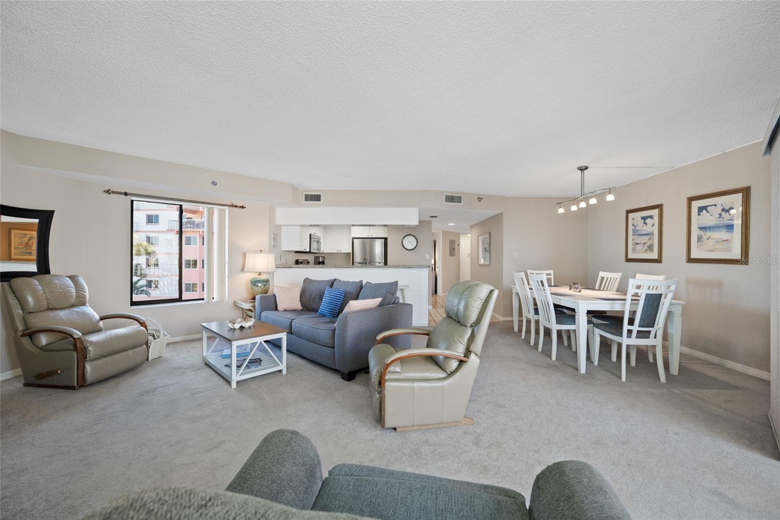 18450 GULF BLVD #213, INDIAN SHORES, FL, 33785