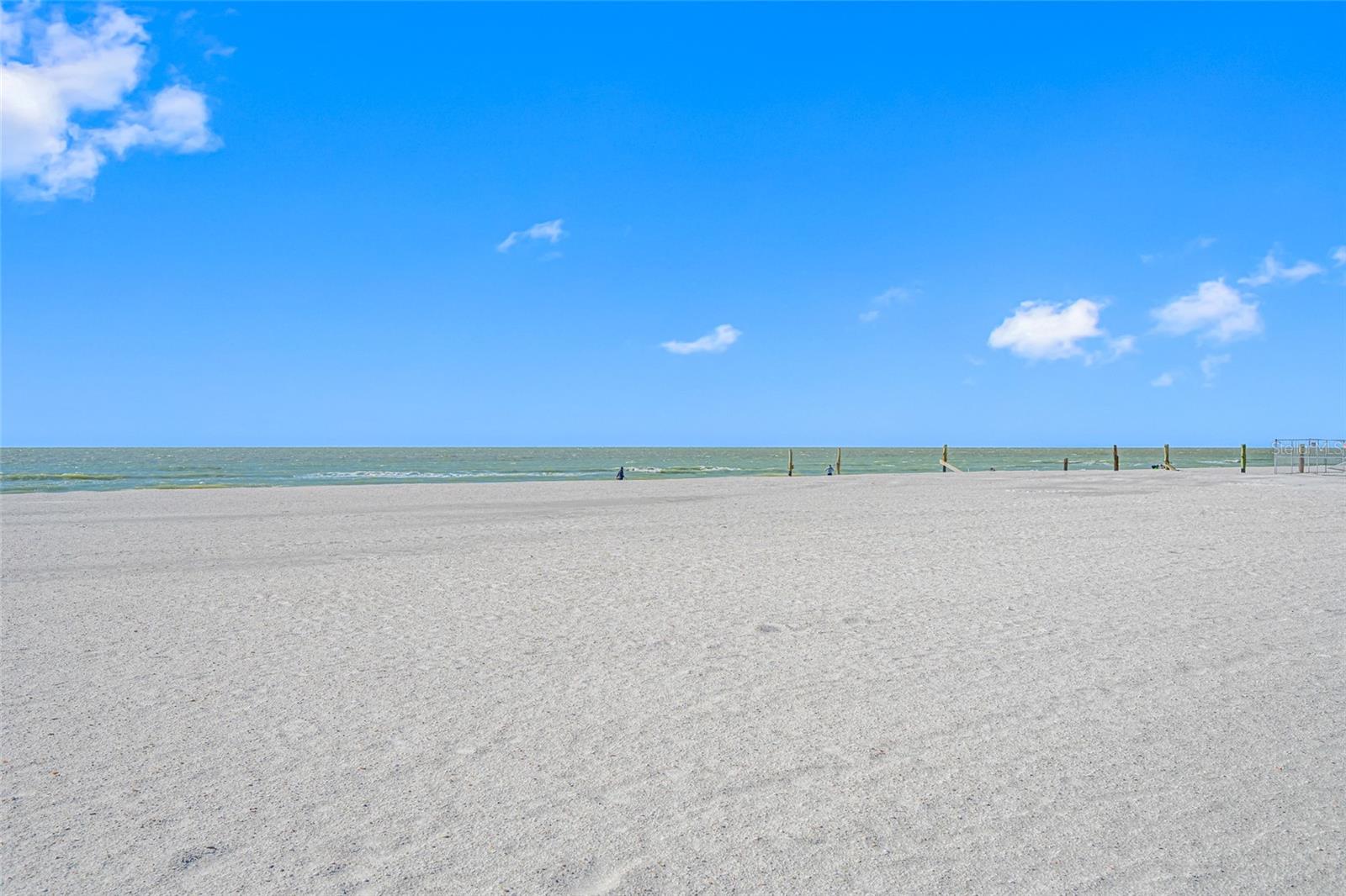 18450 GULF BLVD #213, INDIAN SHORES, FL, 33785