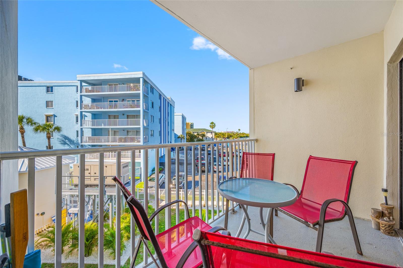 18450 GULF BLVD #213, INDIAN SHORES, FL, 33785