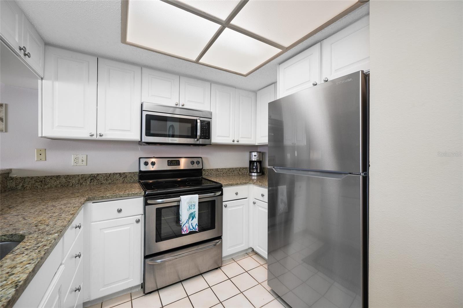 18450 GULF BLVD #213, INDIAN SHORES, FL, 33785