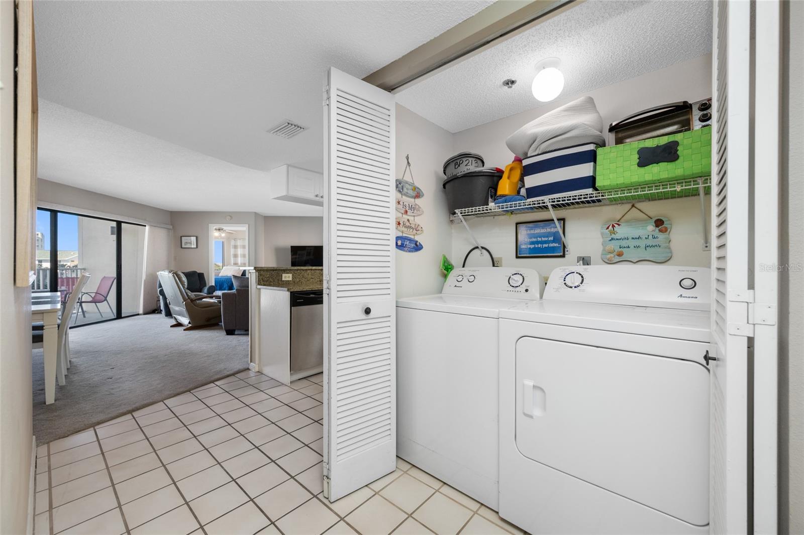 18450 GULF BLVD #213, INDIAN SHORES, FL, 33785