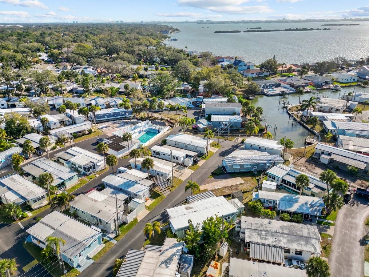 TB8468484 Property Photo