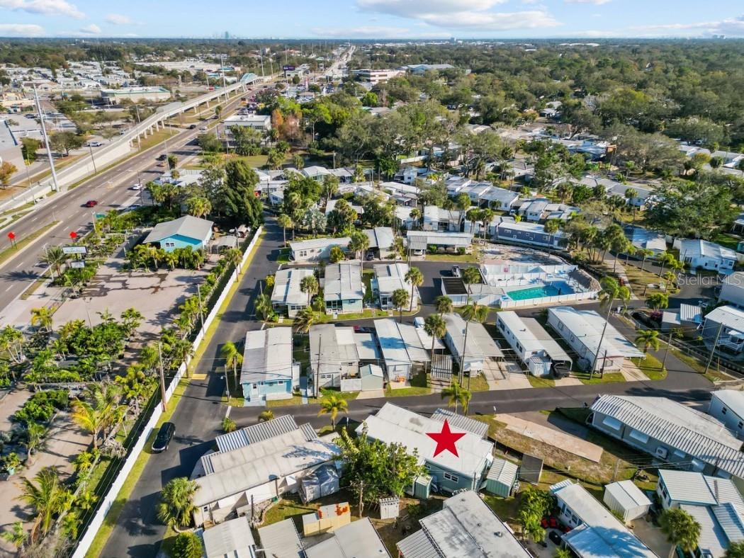 TB8468484 Property Photo