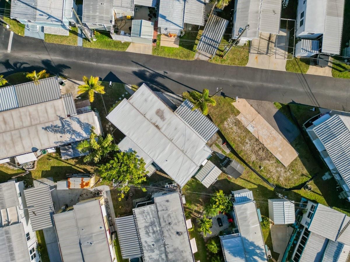 TB8468484 Property Photo