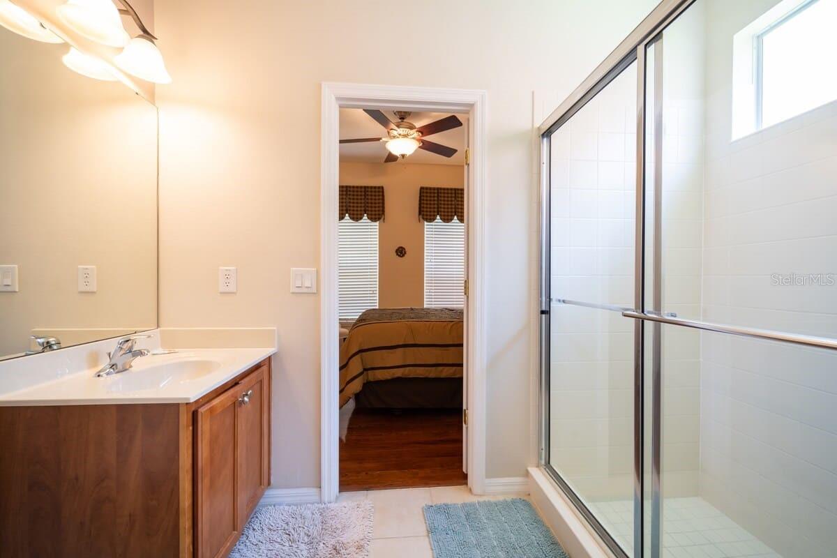 950 MARCELLO BLVD, KISSIMMEE, FL, 34746