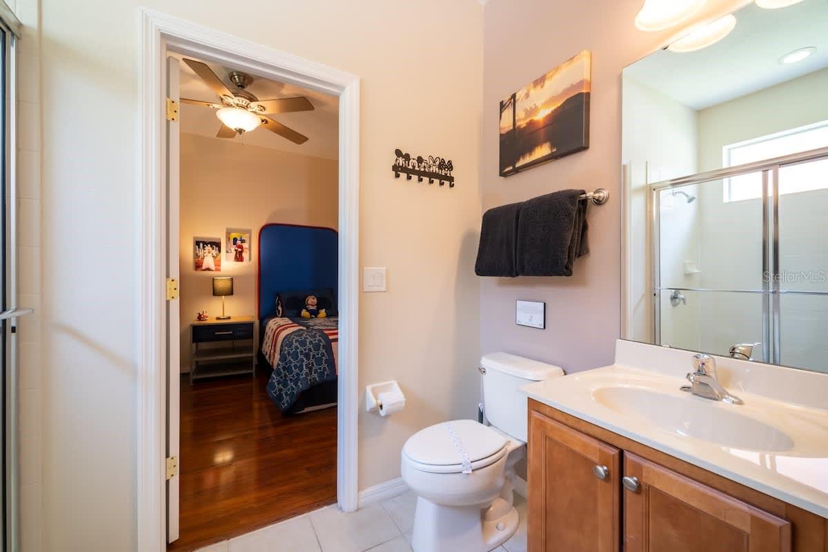 950 MARCELLO BLVD, KISSIMMEE, FL, 34746