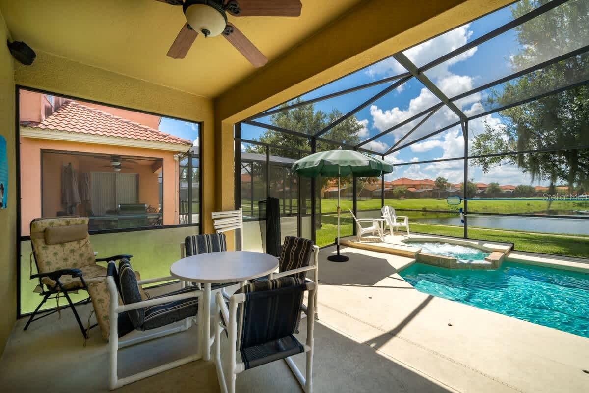 950 MARCELLO BLVD, KISSIMMEE, FL, 34746