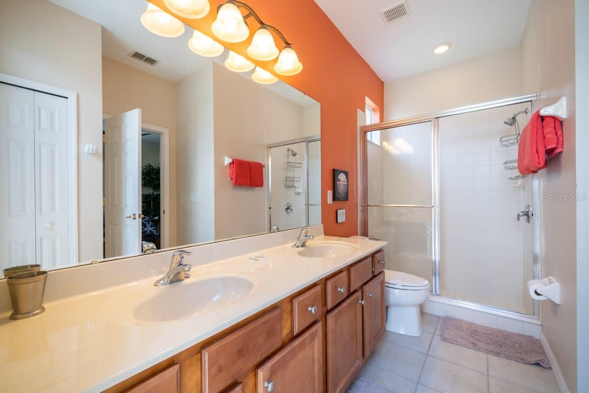 950 MARCELLO BLVD, KISSIMMEE, FL, 34746