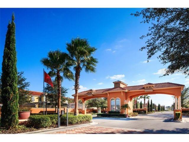 950 MARCELLO BLVD, KISSIMMEE, FL, 34746