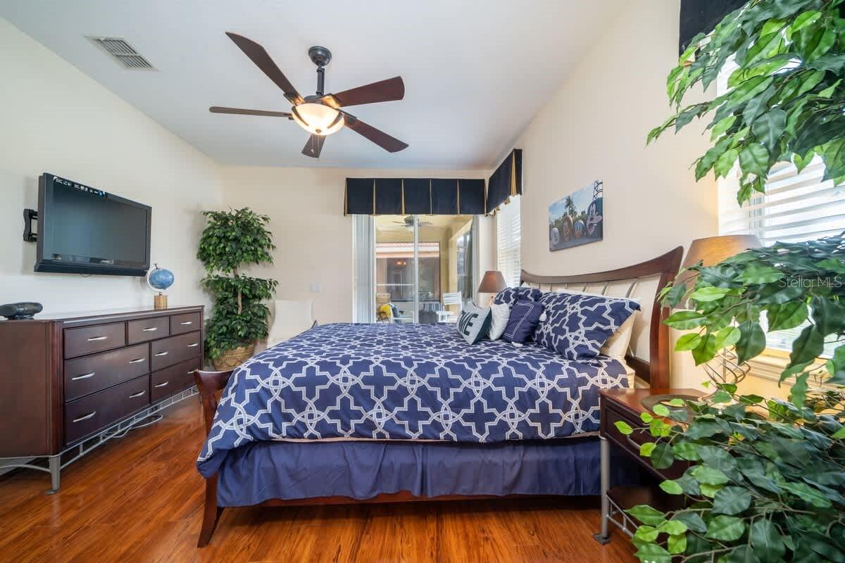 950 MARCELLO BLVD, KISSIMMEE, FL, 34746