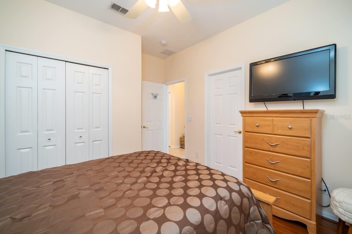 950 MARCELLO BLVD, KISSIMMEE, FL, 34746