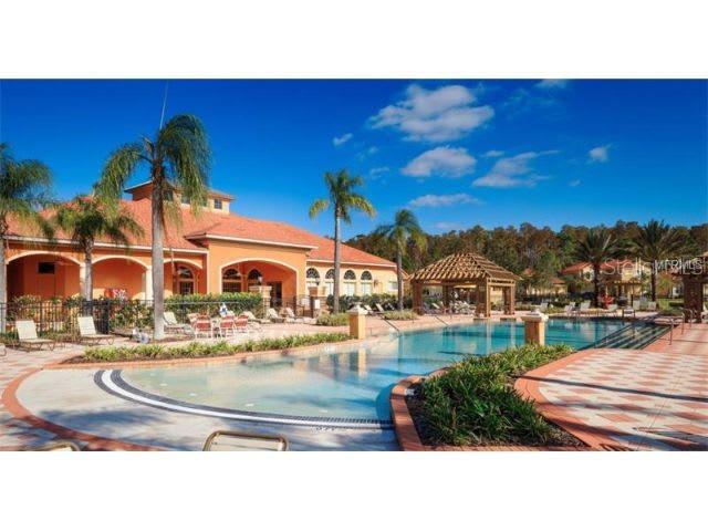 950 MARCELLO BLVD, KISSIMMEE, FL, 34746