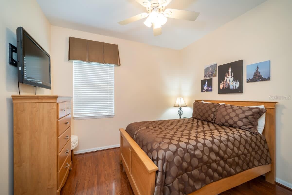 950 MARCELLO BLVD, KISSIMMEE, FL, 34746