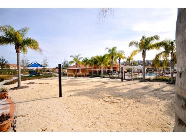 950 MARCELLO BLVD, KISSIMMEE, FL, 34746