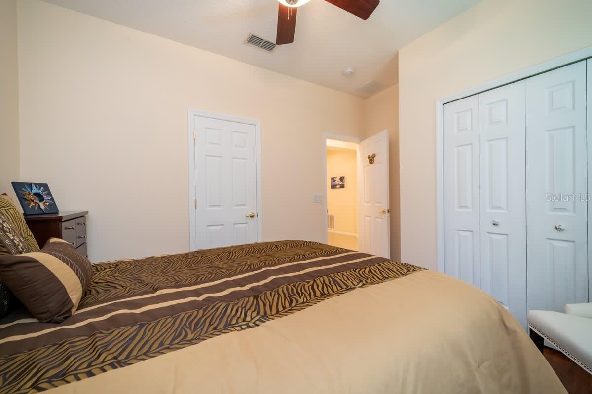 950 MARCELLO BLVD, KISSIMMEE, FL, 34746