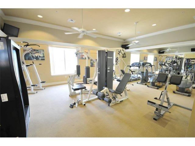 950 MARCELLO BLVD, KISSIMMEE, FL, 34746