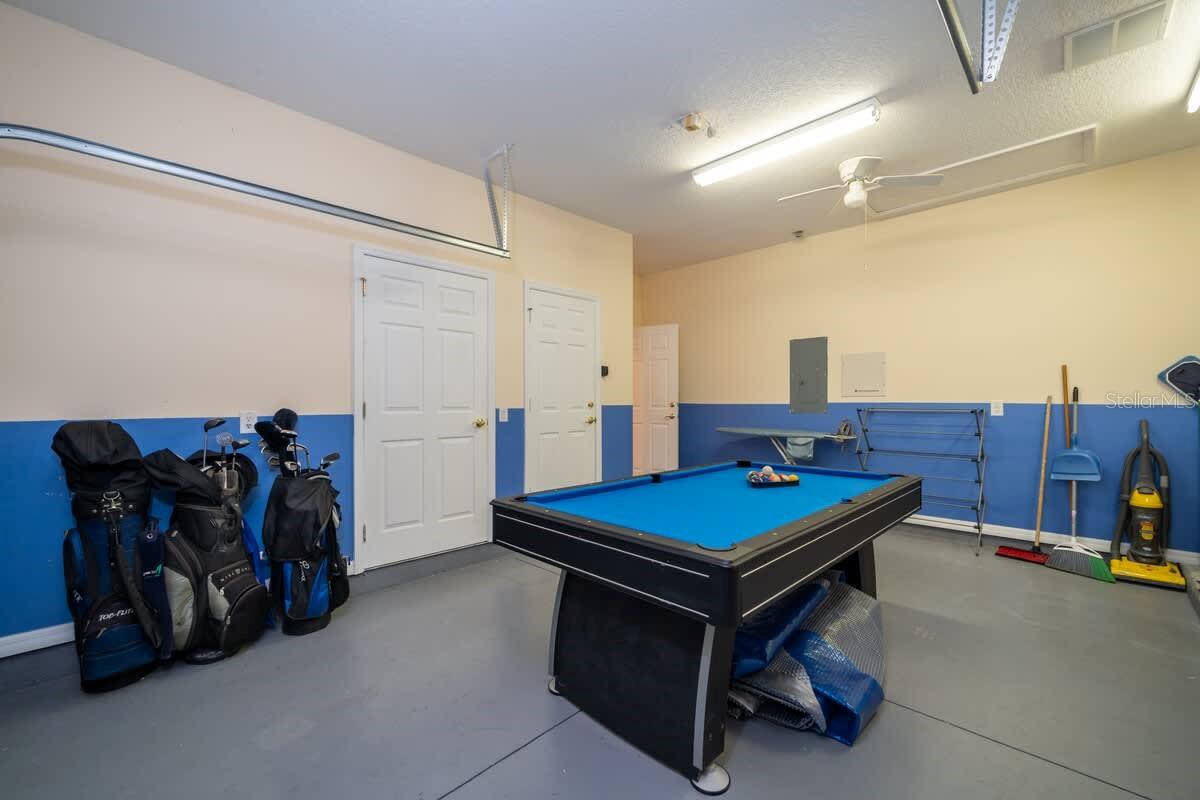 950 MARCELLO BLVD, KISSIMMEE, FL, 34746