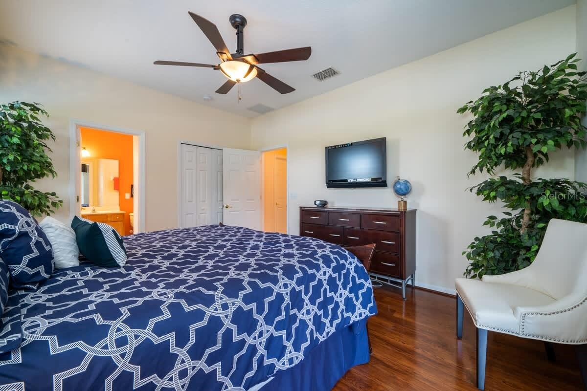 950 MARCELLO BLVD, KISSIMMEE, FL, 34746