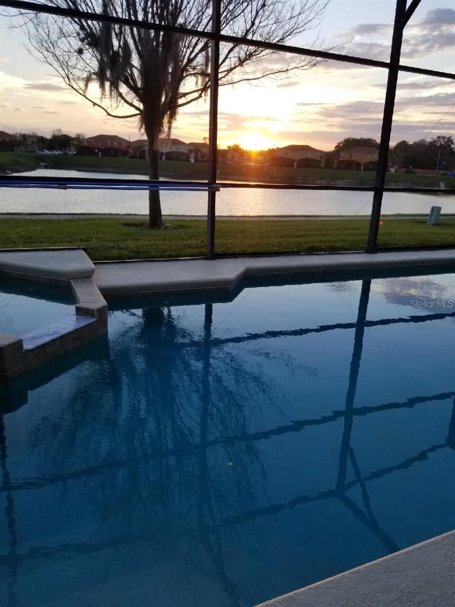 950 MARCELLO BLVD, KISSIMMEE, FL, 34746