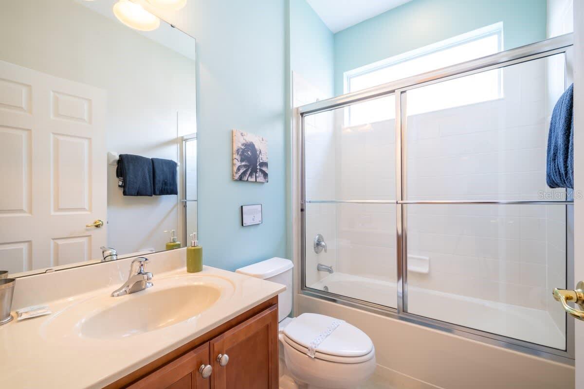 950 MARCELLO BLVD, KISSIMMEE, FL, 34746