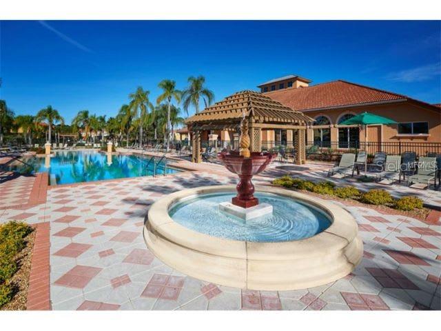 950 MARCELLO BLVD, KISSIMMEE, FL, 34746