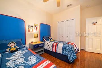 950 MARCELLO BLVD, KISSIMMEE, FL, 34746