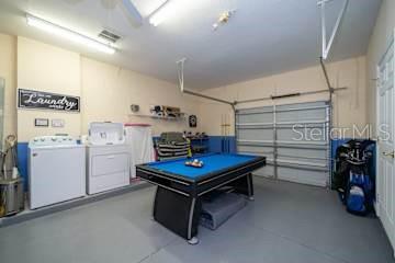 950 MARCELLO BLVD, KISSIMMEE, FL, 34746