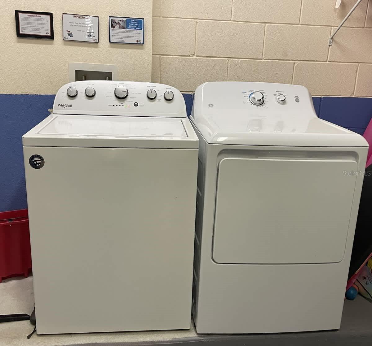 950 MARCELLO BLVD, KISSIMMEE, FL, 34746