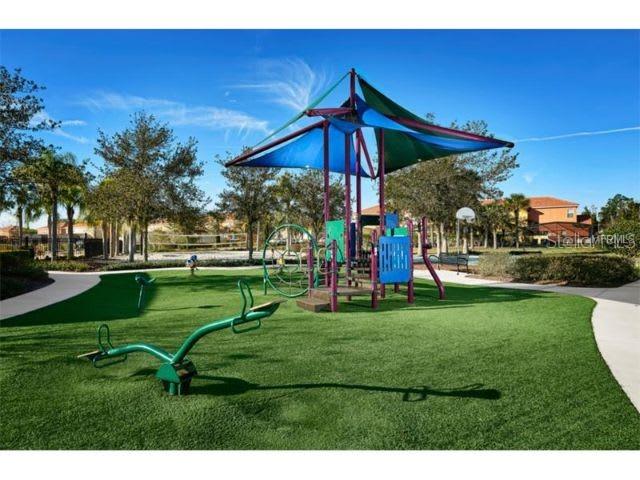 950 MARCELLO BLVD, KISSIMMEE, FL, 34746