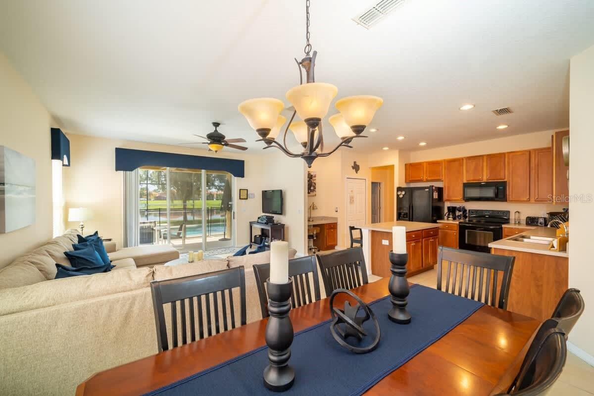 950 MARCELLO BLVD, KISSIMMEE, FL, 34746