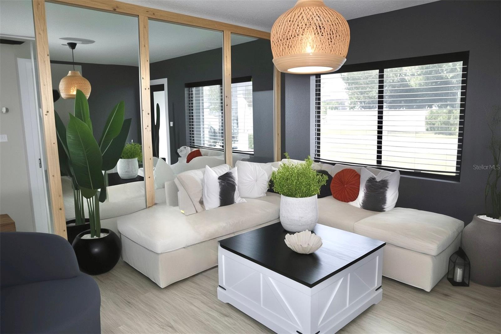 3115 NW 82ND ST, MIAMI, FL, 33147