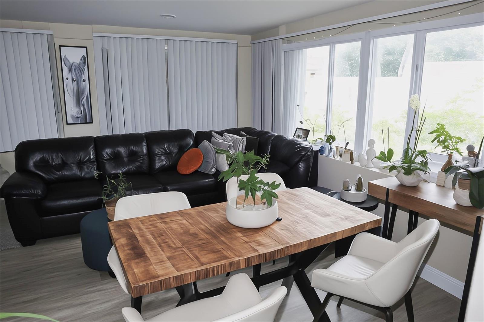 3115 NW 82ND ST, MIAMI, FL, 33147