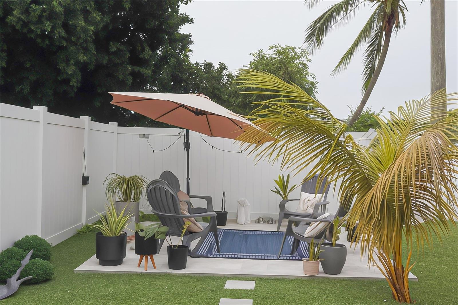 3115 NW 82ND ST, MIAMI, FL, 33147