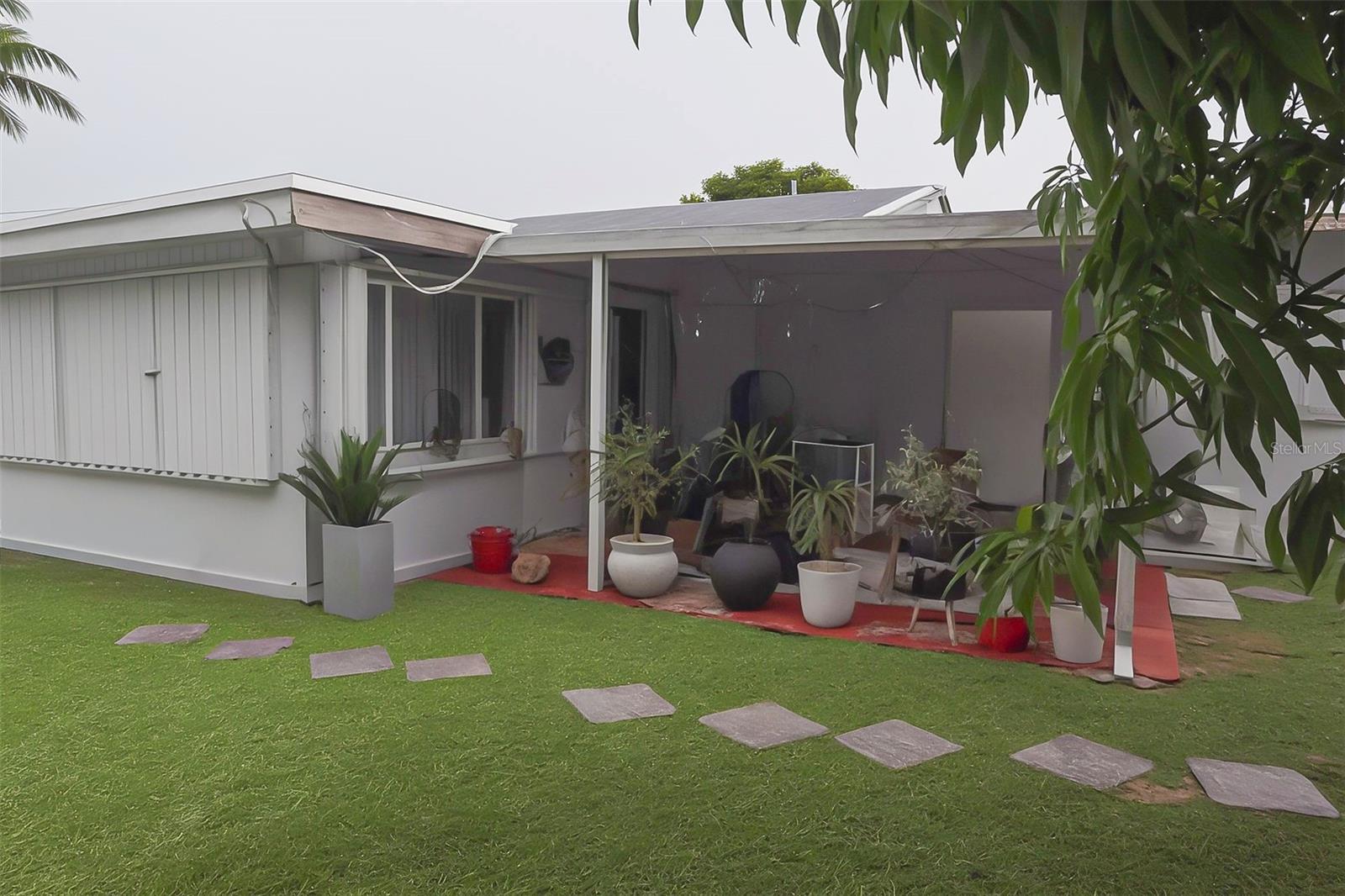 3115 NW 82ND ST, MIAMI, FL, 33147