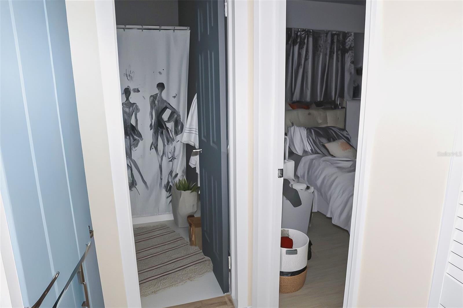 3115 NW 82ND ST, MIAMI, FL, 33147