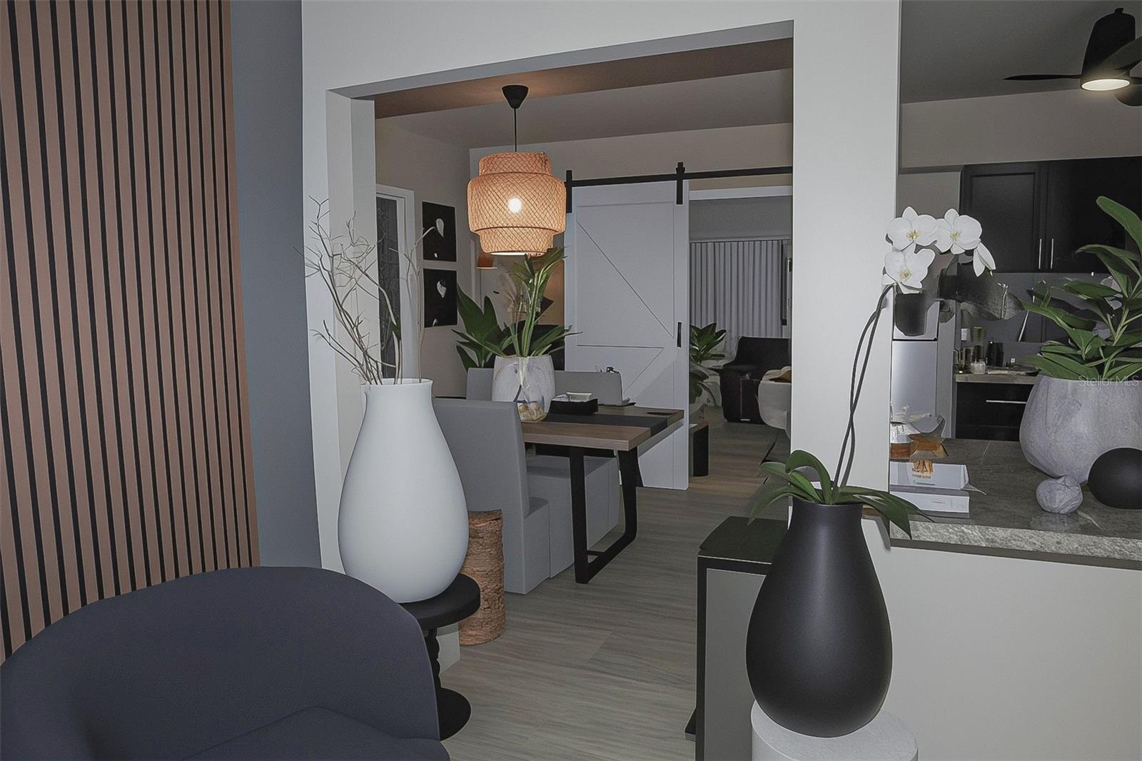 3115 NW 82ND ST, MIAMI, FL, 33147